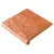 Gres de Aragon Jasper Peldano 24-33 Marron 33x33