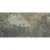 Abk Fossil stone Blue Naturale 30x60