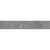 Ape ceramica Soft Grey 15x90 Ape ceramica Soft Grey 15x90