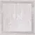Absolut Keramika Newcastle Grey-2 20x20