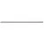 Adex Modernista ADMO5450 Bullnose Trim CC Cadet Gray 0,85x20