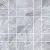 Vitra Marmori K946575LPR Дымчатый Серый 30x30 Vitra Marmori K946575LPR Дымчатый Серый 30x30