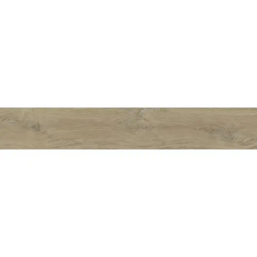 La Fabbrica Ceramiche Il Cerreto 157048 Soave Advance Nat Ret 23,4x148