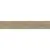La Fabbrica Ceramiche Il Cerreto 157048 Soave Advance Nat Ret 23,4x148 La Fabbrica Ceramiche Il Cerreto 157048 Soave Advance Nat Ret 23,4x148