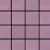 Trend Lux 360 Стеклянная 31,6x31,6 Trend Lux 360 Стеклянная 31,6x31,6