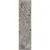 Mirage Norr Farge RR05 NAT SQ 15 15x60 Mirage Norr Farge RR05 NAT SQ 15 15x60
