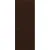 Marazzi Dots Coffee Decoro M6UY 20x50