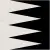 Vives Filippo Soul Grinyon Blanco Oro 20x20 Vives Filippo Soul Grinyon Blanco Oro 20x20