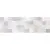 Unicer Bosco Mosaico Mix 25x80