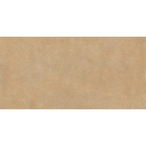 Casa Dolce Casa Sensi Terre By Thun 781854 Rosato Grana Grip Tavella 15x30