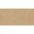 Casa Dolce Casa Sensi Terre By Thun 781854 Rosato Grana Grip Tavella 15x30