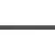 Kerama Marazzi Гварди SPA072R Антрацит Матовый Обрезной 2,5x30 Kerama Marazzi Гварди SPA072R Антрацит Матовый Обрезной 2,5x30