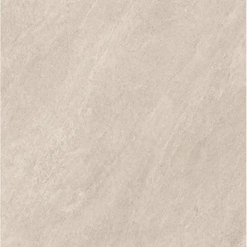 ABK Cliff 0021366 Sand R11 20mm Ret 80x80 - керамическая плитка и керамогранит