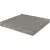 Kerama Marazzi Терраццо SG632220R\GCA Клееная Коричневый 9mm 33x33 Kerama Marazzi Терраццо SG632220R\GCA Клееная Коричневый 9mm 33x33