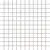 Rako Color One GDM02052 Белая 30x30