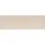 Unicer Atrium Rev. Beige 25x80