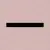 Vives Filippo Soul Virgola Rosa 20x20