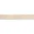 Sant Agostino Shadestone CSABSTSN60 Battiscopa Sand Nat 9,5x60