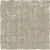 Atlas Concorde Italy Nyra HCU9 Mist Opus 32x32 - керамическая плитка и керамогранит