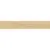 Atlas Concorde Italy Log Select HCAY Bright Pure Grip 20x120 - керамическая плитка и керамогранит
