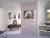 Ape ceramica Armonia A016189 Panamera Malva 31x60 Ape ceramica Armonia A016189 Panamera Malva 31x60