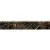 Museum Zar R.Zar-M/P 8x44 Museum Zar R.Zar-M/P 8x44