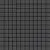 Marazzi Colorplay M4KF Anthracite 30x30