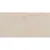 Sant Agostino Silkystone CSASKSA612 Sand 60x120 Sant Agostino Silkystone CSASKSA612 Sand 60x120