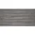Imola ceramica Stoncrete Stcrwa2 36Dg Rm 30x60