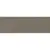 Lea Ceramiche Slimtech Care Take Ground Nat 5.5mm 100x300