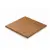Greco Gres Base 31,4 31,4x31,4 Greco Gres Base 31,4 31,4x31,4