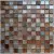 Caramelle Naturelle 8 мм Alcantara ruggine 29.8x29.8