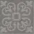 Kerama Marazzi Про Матрикс SBD022\DD202020 Серый темный 9mm 9,5x9,5 Kerama Marazzi Про Матрикс SBD022\DD202020 Серый темный 9mm 9,5x9,5
