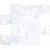 Vitra Marmori K946648LPR Кирпичная кладка Каррара Белый 35.5x29 Vitra Marmori K946648LPR Кирпичная кладка Каррара Белый 35.5x29