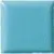 Ceramiche Grazia Amarcord Tozetto Pavone Matt 3x3