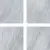 Vitra Aura K949051LPR01VTE0 Grigio LPR 45x45