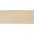 Vives Kent Beige 20x50