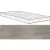 Rex Ceramiche Ardoise 739328 Plombe Ang Gradino DX 33x120 Rex Ceramiche Ardoise 739328 Plombe Ang Gradino DX 33x120