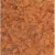 Petra Antiqua Anticato Natureale Rosso Asiago 10x10