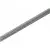 Italon Charme Advance 610130004781 Palissandro Battiscopa 7,2x80