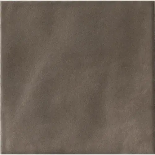 Iris Ceramica Bottega D Arte 511004 Caffe Naturale 15x15