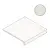 Atlas Concorde Russia Empire 620070002055 Arabescato Scalino Angolare Dx 33x160