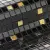 Ezarri Cocktail Eclipse Multicolor 31.3x49.5