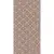 Rex Ceramiche I Filati Di 769106 Happy Hour Cipria 6mm Ret 60x120