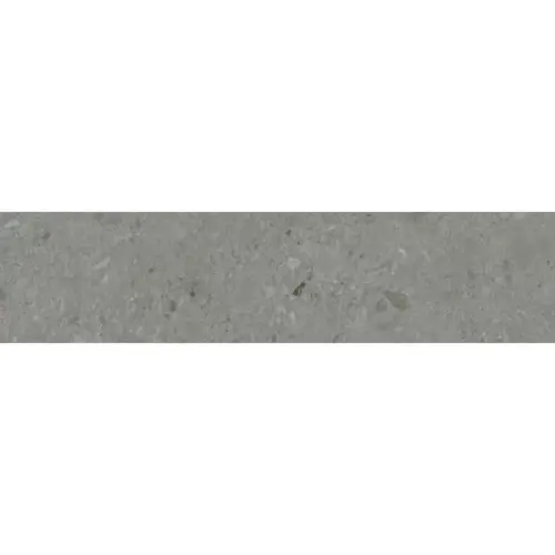 Kerama Marazzi Чеппо ди Гре DD606120R\4 Серый Тёмный Матовый Обрезной 14,5x60
