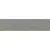 Kerama Marazzi Чеппо ди Гре DD606120R\4 Серый Тёмный Матовый Обрезной 14,5x60