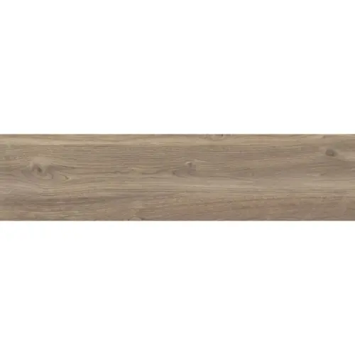 ABK Out 20 0010079 Oak Ret 30x180