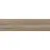 ABK Out 20 0010079 Oak Ret 30x180 ABK Out 20 0010079 Oak Ret 30x180