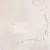 Ariana Memento 0012332 Limoges White Nat 80x80 - керамическая плитка и керамогранит