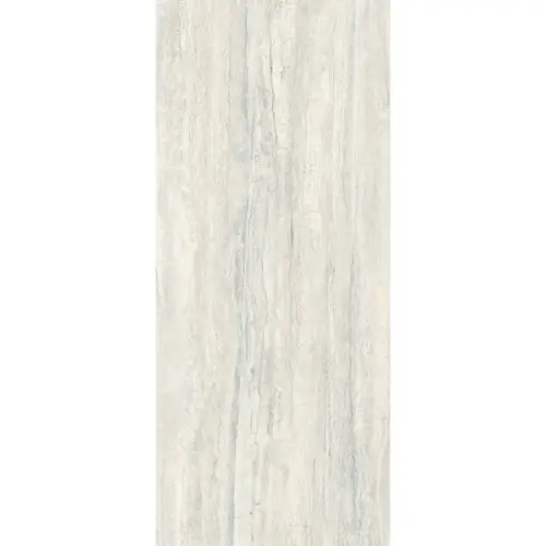 Sant Agostino Extra CSAINWK227 Invictus White Kry Rett 120x278